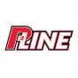 P-Line